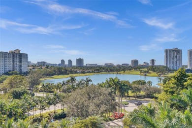 Best priced opportunity for sale with 1800 sq.ft. condo with on Turnberry Isle Resort and Club in Florida - for sale on GolfHomes.com, golf home, golf lot