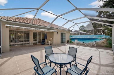 Amazing opportunity to own a large home in Lost Lake at a great on Lost Lake Golf Club in Florida - for sale on GolfHomes.com, golf home, golf lot