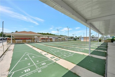 Are you looking for a land owned 55+ community where you can on Del Tura Golf and Country Club in Florida - for sale on GolfHomes.com, golf home, golf lot