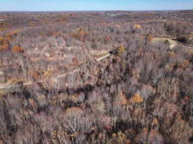 Discover a rare investment opportunity in Beaver County, just on Fox Run Golf Course in Pennsylvania - for sale on GolfHomes.com, golf home, golf lot