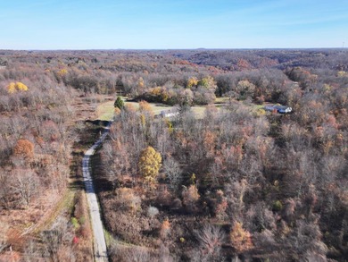 Discover a rare investment opportunity in Beaver County, just on Fox Run Golf Course in Pennsylvania - for sale on GolfHomes.com, golf home, golf lot