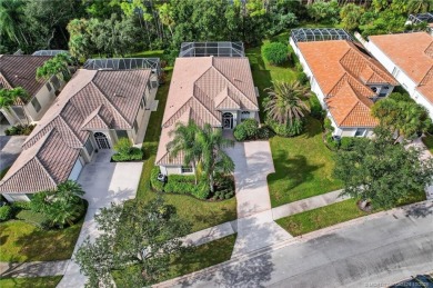 Amazing opportunity to own a large home in Lost Lake at a great on Lost Lake Golf Club in Florida - for sale on GolfHomes.com, golf home, golf lot