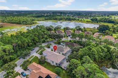 Amazing opportunity to own a large home in Lost Lake at a great on Lost Lake Golf Club in Florida - for sale on GolfHomes.com, golf home, golf lot