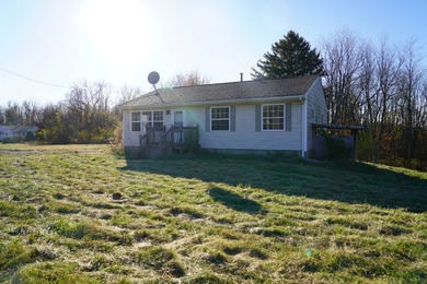 Discover a rare investment opportunity in Beaver County, just on Fox Run Golf Course in Pennsylvania - for sale on GolfHomes.com, golf home, golf lot