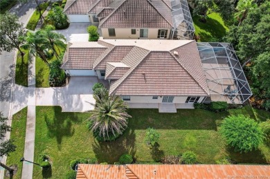 Amazing opportunity to own a large home in Lost Lake at a great on Lost Lake Golf Club in Florida - for sale on GolfHomes.com, golf home, golf lot