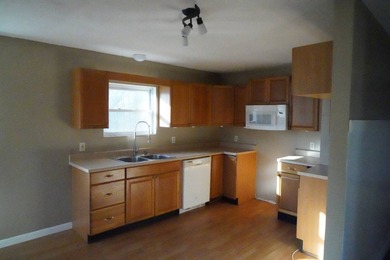 Discover a rare investment opportunity in Beaver County, just on Fox Run Golf Course in Pennsylvania - for sale on GolfHomes.com, golf home, golf lot