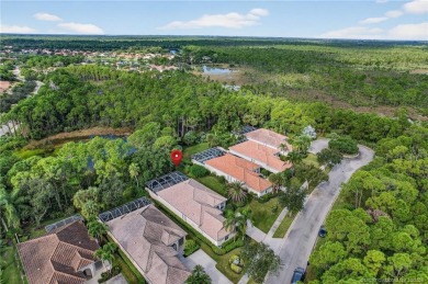 Amazing opportunity to own a large home in Lost Lake at a great on Lost Lake Golf Club in Florida - for sale on GolfHomes.com, golf home, golf lot