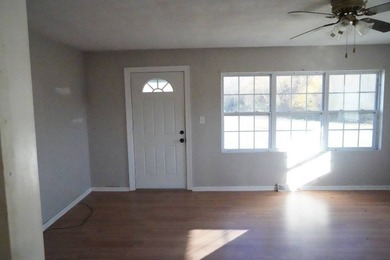 Discover a rare investment opportunity in Beaver County, just on Fox Run Golf Course in Pennsylvania - for sale on GolfHomes.com, golf home, golf lot