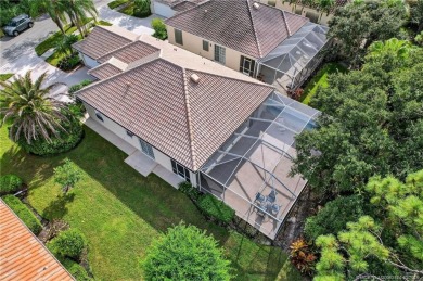 Amazing opportunity to own a large home in Lost Lake at a great on Lost Lake Golf Club in Florida - for sale on GolfHomes.com, golf home, golf lot