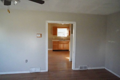 Discover a rare investment opportunity in Beaver County, just on Fox Run Golf Course in Pennsylvania - for sale on GolfHomes.com, golf home, golf lot