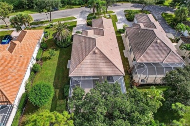 Amazing opportunity to own a large home in Lost Lake at a great on Lost Lake Golf Club in Florida - for sale on GolfHomes.com, golf home, golf lot