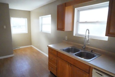 Discover a rare investment opportunity in Beaver County, just on Fox Run Golf Course in Pennsylvania - for sale on GolfHomes.com, golf home, golf lot