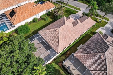 Amazing opportunity to own a large home in Lost Lake at a great on Lost Lake Golf Club in Florida - for sale on GolfHomes.com, golf home, golf lot