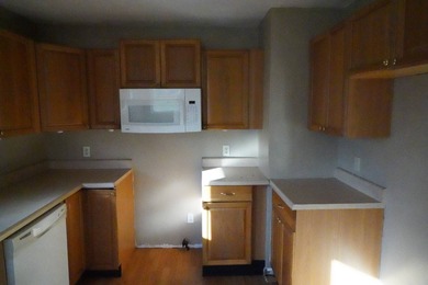 Discover a rare investment opportunity in Beaver County, just on Fox Run Golf Course in Pennsylvania - for sale on GolfHomes.com, golf home, golf lot