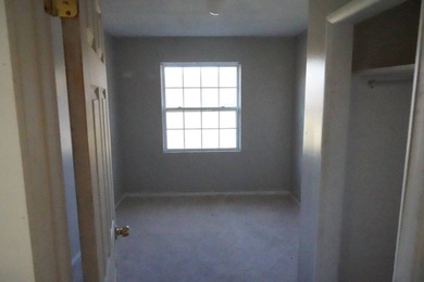 Discover a rare investment opportunity in Beaver County, just on Fox Run Golf Course in Pennsylvania - for sale on GolfHomes.com, golf home, golf lot