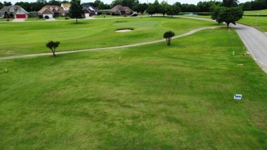 Don't miss this rare opportunity to own a premium level vacant on Eagle Crest Golf Course in Arkansas - for sale on GolfHomes.com, golf home, golf lot