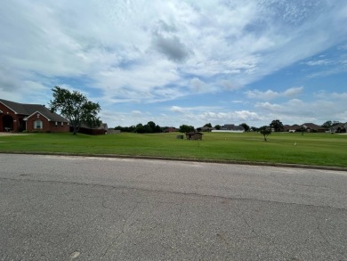 Don't miss this rare opportunity to own a premium level vacant on Eagle Crest Golf Course in Arkansas - for sale on GolfHomes.com, golf home, golf lot