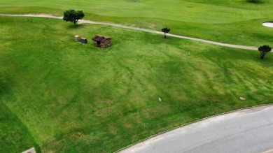 Don't miss this rare opportunity to own a premium level vacant on Eagle Crest Golf Course in Arkansas - for sale on GolfHomes.com, golf home, golf lot