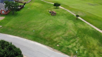 Don't miss this rare opportunity to own a premium level vacant on Eagle Crest Golf Course in Arkansas - for sale on GolfHomes.com, golf home, golf lot