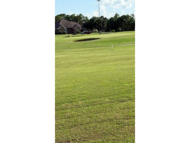 Don't miss this rare opportunity to own a premium level vacant on Eagle Crest Golf Course in Arkansas - for sale on GolfHomes.com, golf home, golf lot