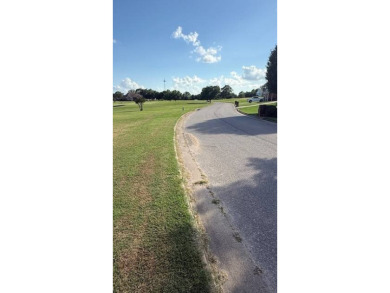 Don't miss this rare opportunity to own a premium level vacant on Eagle Crest Golf Course in Arkansas - for sale on GolfHomes.com, golf home, golf lot