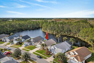 Located in the gated section of the desirable Cypress Head Golf on The Golf Club At Cypress Head in Florida - for sale on GolfHomes.com, golf home, golf lot