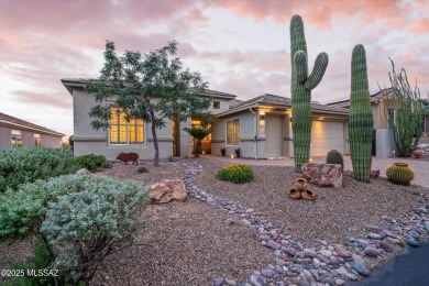 VIEWS - Sunsets, Sunrises, Mountains, Golf and Lights! on  in Arizona - for sale on GolfHomes.com, golf home, golf lot
