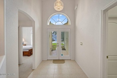 Located in the gated section of the desirable Cypress Head Golf on The Golf Club At Cypress Head in Florida - for sale on GolfHomes.com, golf home, golf lot