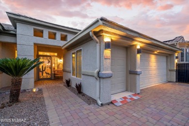 VIEWS - Sunsets, Sunrises, Mountains, Golf and Lights! on  in Arizona - for sale on GolfHomes.com, golf home, golf lot