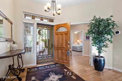 VIEWS - Sunsets, Sunrises, Mountains, Golf and Lights! on  in Arizona - for sale on GolfHomes.com, golf home, golf lot