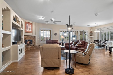 VIEWS - Sunsets, Sunrises, Mountains, Golf and Lights! on  in Arizona - for sale on GolfHomes.com, golf home, golf lot