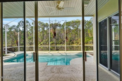 Located in the gated section of the desirable Cypress Head Golf on The Golf Club At Cypress Head in Florida - for sale on GolfHomes.com, golf home, golf lot