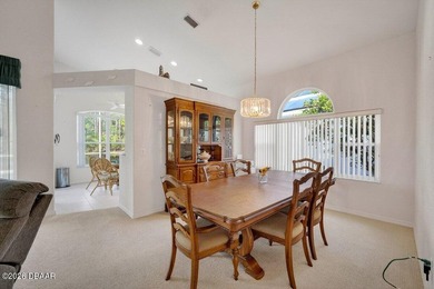 Located in the gated section of the desirable Cypress Head Golf on The Golf Club At Cypress Head in Florida - for sale on GolfHomes.com, golf home, golf lot