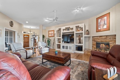 VIEWS - Sunsets, Sunrises, Mountains, Golf and Lights! on  in Arizona - for sale on GolfHomes.com, golf home, golf lot