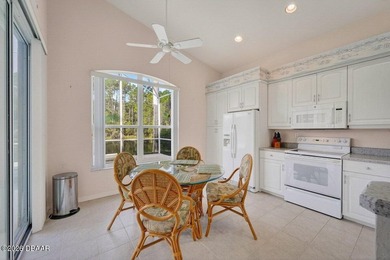 Located in the gated section of the desirable Cypress Head Golf on The Golf Club At Cypress Head in Florida - for sale on GolfHomes.com, golf home, golf lot