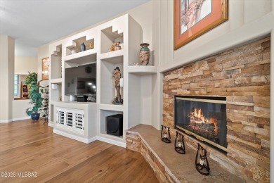 VIEWS - Sunsets, Sunrises, Mountains, Golf and Lights! on  in Arizona - for sale on GolfHomes.com, golf home, golf lot