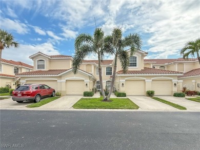 Welcome to the enclave at Tamarind Cay, located in prestigious on Gulf Harbour Yacht and Country Club in Florida - for sale on GolfHomes.com, golf home, golf lot