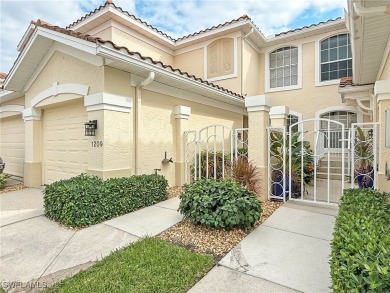 Welcome to the enclave at Tamarind Cay, located in prestigious on Gulf Harbour Yacht and Country Club in Florida - for sale on GolfHomes.com, golf home, golf lot