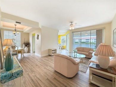 Welcome to the enclave at Tamarind Cay, located in prestigious on Gulf Harbour Yacht and Country Club in Florida - for sale on GolfHomes.com, golf home, golf lot