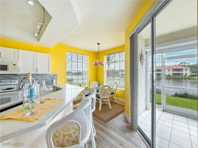 Welcome to the enclave at Tamarind Cay, located in prestigious on Gulf Harbour Yacht and Country Club in Florida - for sale on GolfHomes.com, golf home, golf lot