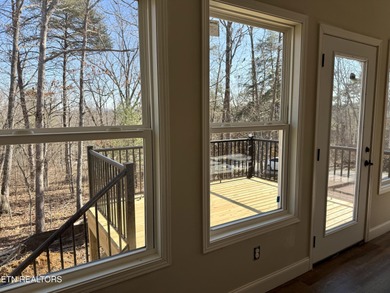 Welcome to 102 Amherst Drive, a beautifully designed new on Druid Hills Golf Club in Tennessee - for sale on GolfHomes.com, golf home, golf lot