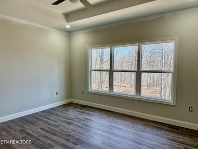 Welcome to 102 Amherst Drive, a beautifully designed new on Druid Hills Golf Club in Tennessee - for sale on GolfHomes.com, golf home, golf lot