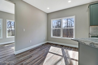 Welcome to 102 Amherst Drive, a beautifully designed new on Druid Hills Golf Club in Tennessee - for sale on GolfHomes.com, golf home, golf lot