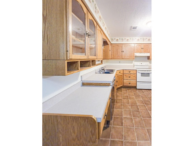 If you are looking for a place to call home or a place to on Indian Hills Country Club in Arkansas - for sale on GolfHomes.com, golf home, golf lot