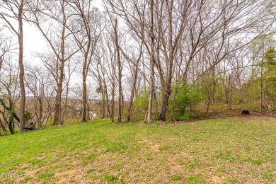 SCENIC LOT in the Ridgefields community! This half acre lot is on Ridgefields Country Club, Inc. in Tennessee - for sale on GolfHomes.com, golf home, golf lot