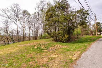 SCENIC LOT in the Ridgefields community! This half acre lot is on Ridgefields Country Club, Inc. in Tennessee - for sale on GolfHomes.com, golf home, golf lot