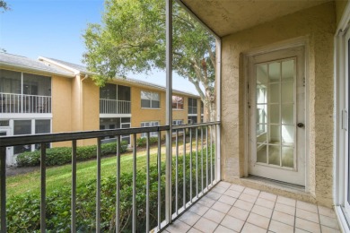 One or more photo(s) has been virtually staged. Don't miss out on The Dunedin Country Club in Florida - for sale on GolfHomes.com, golf home, golf lot