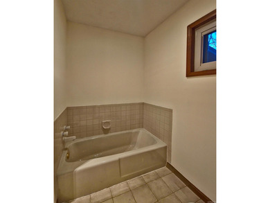 If you are looking for a place to call home or a place to on Indian Hills Country Club in Arkansas - for sale on GolfHomes.com, golf home, golf lot