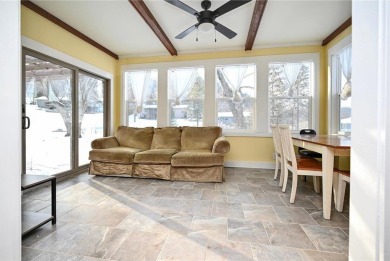 Come see this beautiful ranch style home nestled in Winona's on Bridges Golf Club in Minnesota - for sale on GolfHomes.com, golf home, golf lot