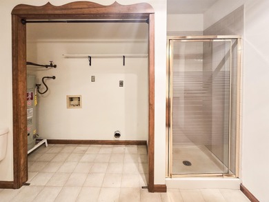 If you are looking for a place to call home or a place to on Indian Hills Country Club in Arkansas - for sale on GolfHomes.com, golf home, golf lot